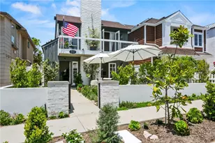 711 Heliotrope Ave, Corona del Mar, CA 92625 - Photo 1