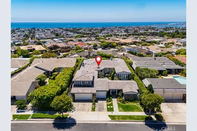 3415 Seabreeze Lane, Corona del Mar, CA 92625 - Photo 1