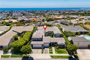 3415 Seabreeze Ln, Corona del Mar, CA 92625 - Photo 1