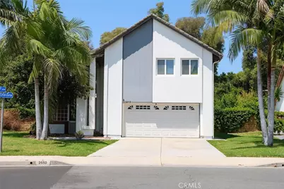 26081 Birendra, Lake Forest, CA 92630 - Photo 1