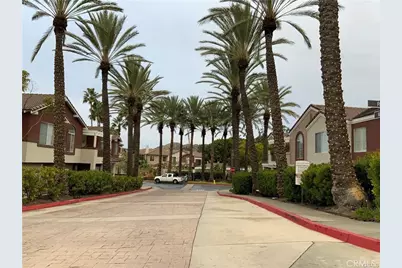 8 Santa Barbara Court, Lake Forest, CA 92610 - Photo 1