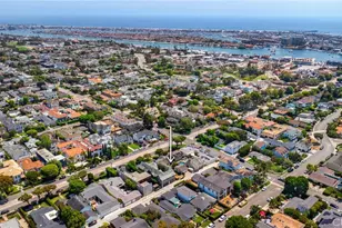 511 Santa Ana Ave, Newport Beach, CA 92663 - Photo 1