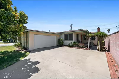 8416 Glendola Drive, Pico Rivera, CA 90660 - Photo 1