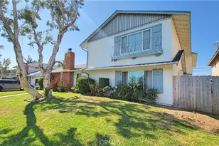 18181 Mandarin Ln, Yorba Linda, CA 92886 - Photo 1