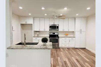 1345 Cabrillo Park Drive #R05, Santa Ana, CA 92701 - Photo 1