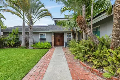 1956 Flamingo Drive, Costa Mesa, CA 92626 - Photo 1