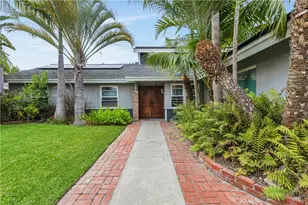 1956 Flamingo Dr, Costa Mesa, CA 92626 - Photo 1