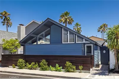250 62nd Street, Newport Beach, CA 93663 - Photo 1