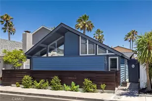 250 62nd St, Newport Beach, CA 93663 - Photo 1