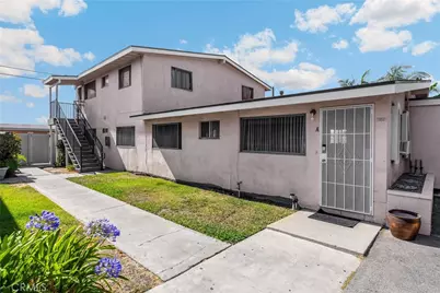 2223 Rutgers Drive, Costa Mesa, CA 92627 - Photo 1