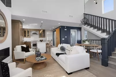 603 1/2 Marguerite Avenue, Corona del Mar, CA 92625 - Photo 1