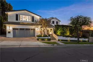 807 Aleppo St, Newport Beach, CA 92660 - Photo 1