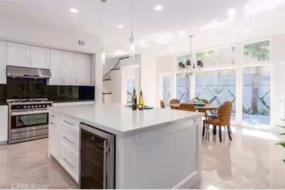 120 Via Trieste, Newport Beach, CA 92663 - Photo 1