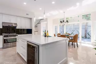 120 Via Trieste, Newport Beach, CA 92663 - Photo 1
