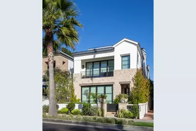 506 Goldenrod #B, Corona del Mar, CA 92625 - Photo 1