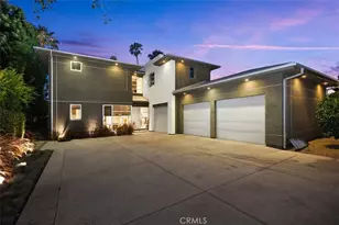 361 22nd St, Costa Mesa, CA 92627 - Photo 1