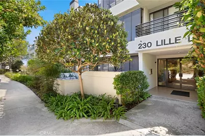 230 Lille Lane #304, Newport Beach, CA 92663 - Photo 1