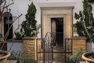 59 Vernal Spring, Irvine, CA 92603 - Photo 1