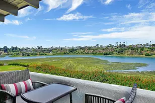 305 Avenida Cerritos, Newport Beach, CA 92660 - Photo 1