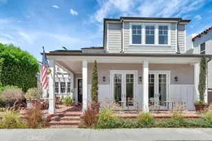 57 Savona Walk, Long Beach, CA 90803 - Photo 1