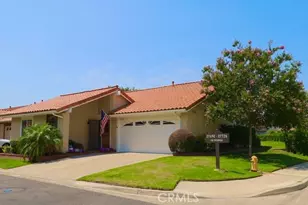 27692 Via Rodrigo, Mission Viejo, CA 92692 - Photo 1