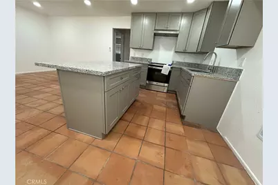 9168 G Avenue, Hesperia, CA 92345 - Photo 1