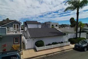 412 Colton St, Newport Beach, CA 92663 - Photo 1