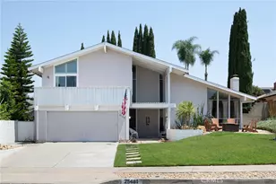 25481 Classic Dr, Mission Viejo, CA 92691 - Photo 1