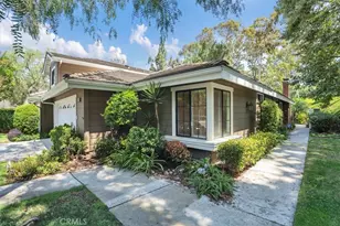 28 Morning Breeze, Irvine, CA 92603 - Photo 1