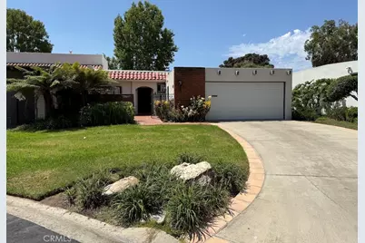 2005 Barranca, Newport Beach, CA 92660 - Photo 1