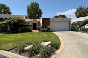 2005 Barranca, Newport Beach, CA 92660 - Photo 1