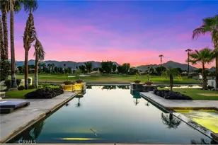 49519 Montana Way, La Quinta, CA 92253 - Photo 1