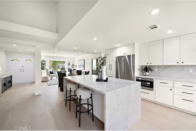 5071 Bayonne Circle, Irvine, CA 92604 - Photo 1