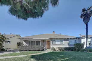 444 N Shattuck Pl, Orange, CA 92866 - Photo 1
