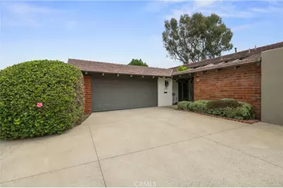 2220 Fiesta, Newport Beach, CA 92660 - Photo 1