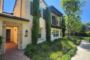 22 Ovation, Irvine, CA 92620 - Photo 1