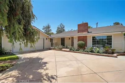 11121 Kensington Road, Los Alamitos, CA 90720 - Photo 1