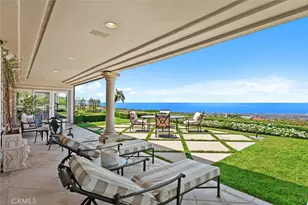 49 Cambria Dr, Corona del Mar, CA 92625 - Photo 1