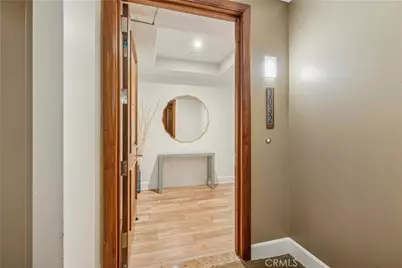 3032 Scholarship, Irvine, CA 92612 - Photo 1