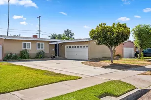 554 S Elder St, Anaheim, CA 92805 - Photo 1