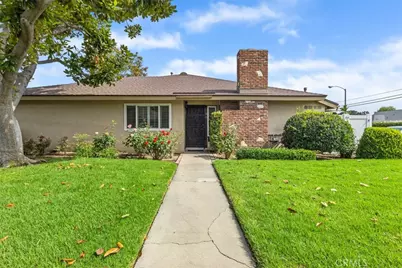 1921 Sherry Lane #96, Santa Ana, CA 92705 - Photo 1