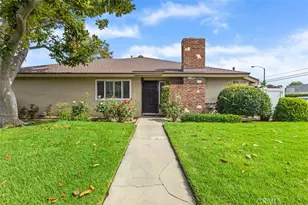 1921 Sherry Ln, Santa Ana, CA 92705 - Photo 1