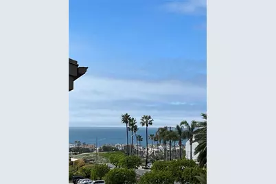 240 Nice Lane #315, Newport Beach, CA 92663 - Photo 1