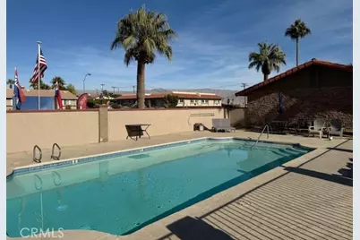 79661 Avenue 42 #107, Bermuda Dunes, CA 92203 - Photo 1