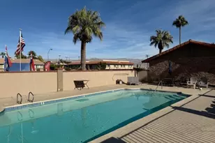 79661 Ave 42, Bermuda Dunes, CA 92203 - Photo 1