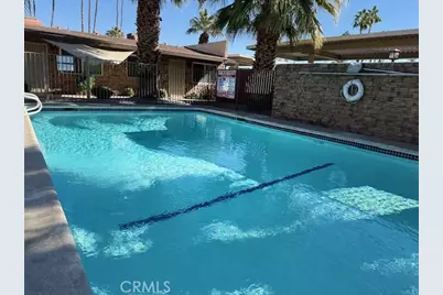 74402 Abronia #3, Palm Desert, CA 92260 - Photo 1