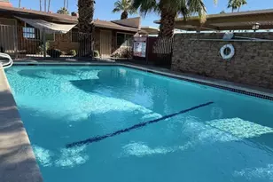 74402 Abronia, Palm Desert, CA 92260 - Photo 1