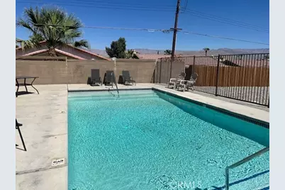 79380 Avenue 42 #3, Bermuda Dunes, CA 92203 - Photo 1