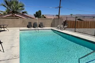 79380 Ave 42, Bermuda Dunes, CA 92203 - Photo 1