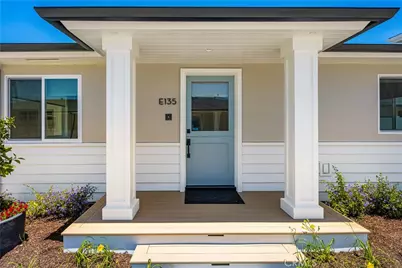 2134 Orange Avenue #E135, Costa Mesa, CA 92627 - Photo 1